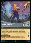 Product image for John Smith - Protecteur impavide