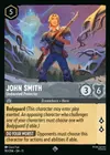 Product image for John Smith - Undaunted Protector
