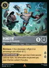 Product image for Robotik - Défenseur de Donaldville