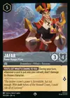 Product image for Jafar - Power-Hungry Vizier