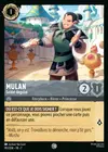 Product image for Mulan - Soldat déguisé
