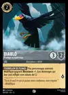 Product image for Diablo - Protège sa maîtresse