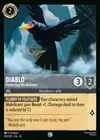 Product image for Diablo - Protecting His Mistress