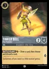 Product image for Tinker Bell - Tiny Tactician