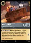 Product image for Mister Big - Magnat de la distribution