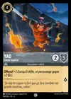 Product image for Yao - Soldat Impérial