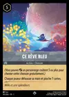 Product image for Ce rêve bleu
