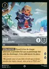Product image for Lilo - Bien emmitouflée