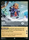Product image for Lilo - Bundled Up