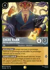 Product image for Shere Khan - PDG des Industries Khan