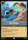 Product image for Hot Potato