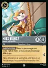 Product image for Miss Bianca - Agente indéfectible