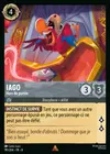 Product image for Iago - Hors de portée
