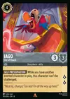 Product image for Iago - Out of Reach