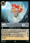 Product image for Ariel - Sonic Warrior