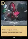 Product image for Déchiqueté