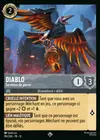 Product image for Diablo - Serviteur de pierre