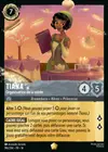 Product image for Tiana - Organisatrice de la soirée