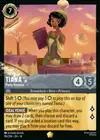Product image for Tiana - Party Hostess