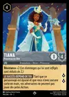 Product image for Tiana - Princesse en fête