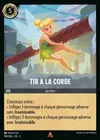 Product image for Tir à la corde