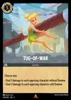 Product image for Tug-of-War