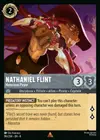 Product image for Nathaniel Flint - Notorious Pirate