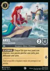 Product image for Ariel - Sirène déterminée