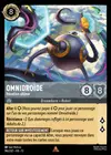 Product image for Omnidroïde - Itération ultime