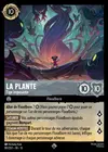 Product image for La Plante - Tige imposante
