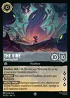 Product image for The Vine - Towering Stalk
