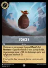 Product image for Fonce !