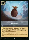 Product image for Charge!