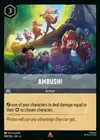 Product image for Ambush!