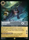Product image for Bagheera - Gardien félin