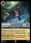 Product image for Bagheera - Guardian Jaguar