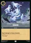 Product image for Smash