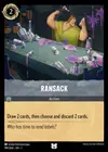 Product image for Ransack