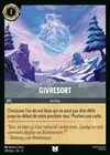Product image for Givresort