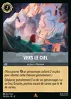 Product image for Vers le ciel