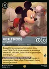Product image for Mickey Mouse - Souris géante