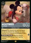 Product image for Mickey Mouse - Giant Mouse
