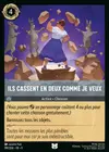 Product image for Ils cassent en deux comme je veux