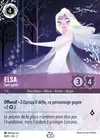 Product image for Elsa - Sans gants