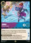 Product image for Anna - Briseuse de glace