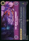 Product image for The Great Illuminary - Abandoned Laboratory