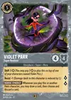 Product image for Violet Parr - Super Resilient