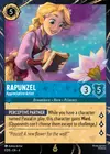 Product image for Rapunzel - Appreciative Artist