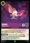 Product image for Dumbo - L'éléphant volant