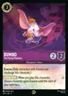 Product image for Dumbo - The Flying Elephant